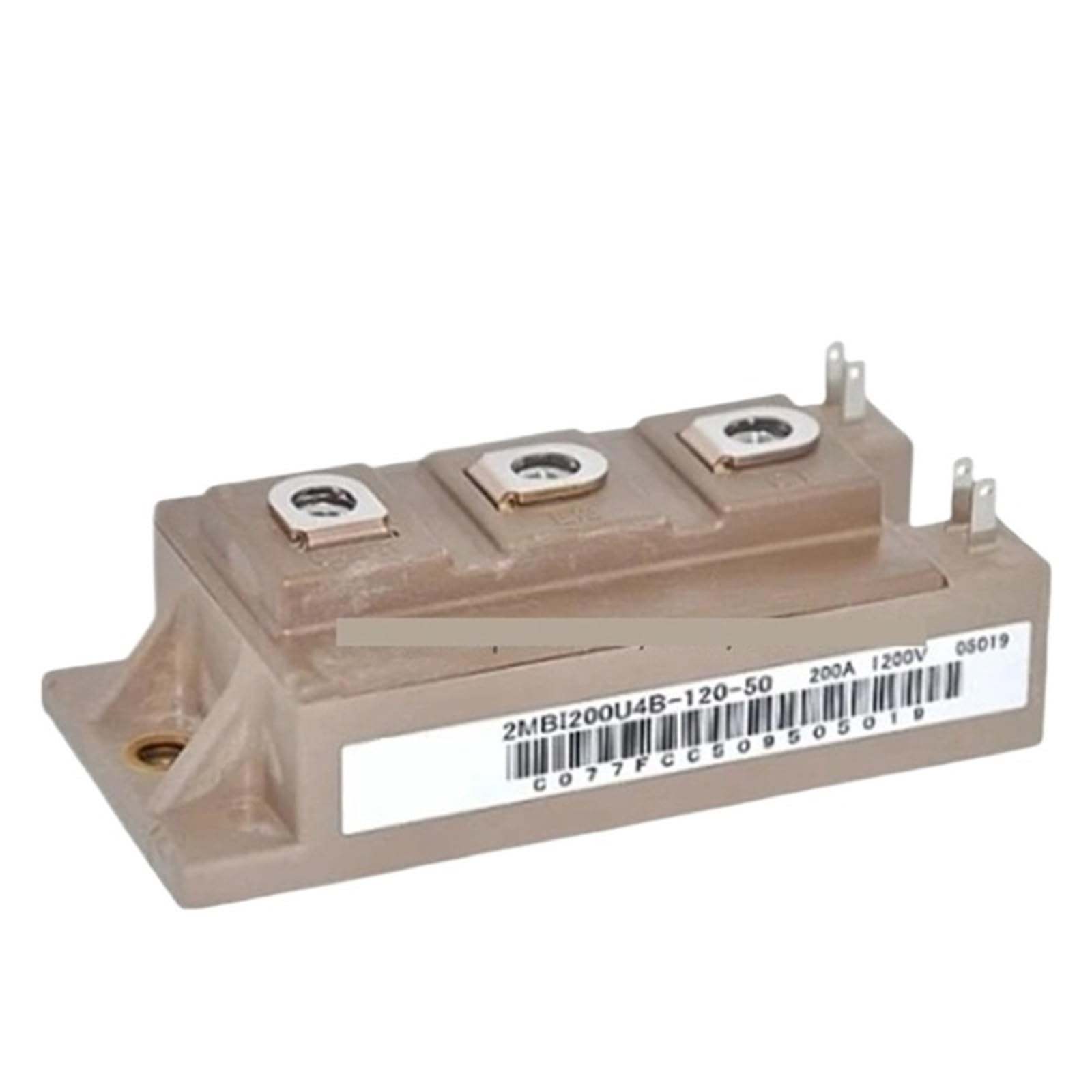 TSCFHGQI 2MBI200UB-120 2MBI150UB-120 2MBI150U4B-120-50 2MBI150UB-120-50 2MBI200UB-120-50 transistor Module(2MBI200U4B-120-50)