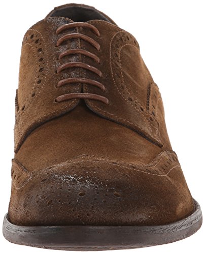 Image of To Boot New York Men's Benton Oxford Shoe