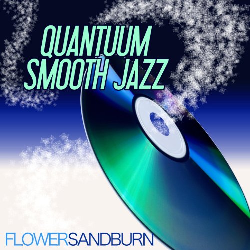  Quantuum Smooth Jazz