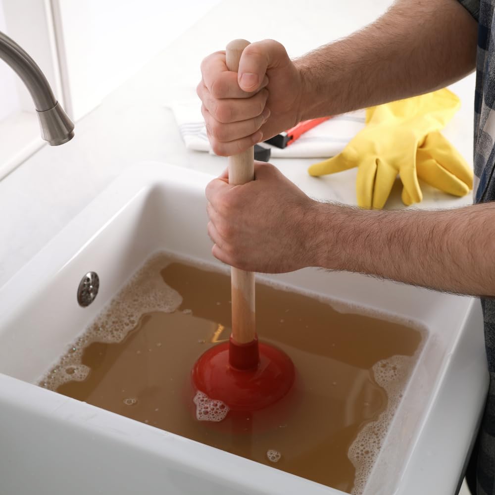 acquaverde | Soda Caustica a Scaglie 12 Kg, Ideale per Sturare gli Scarichi, Sverniciare, Disincrostante, Uso Domestico ed Industriale - MADE IN ITALY