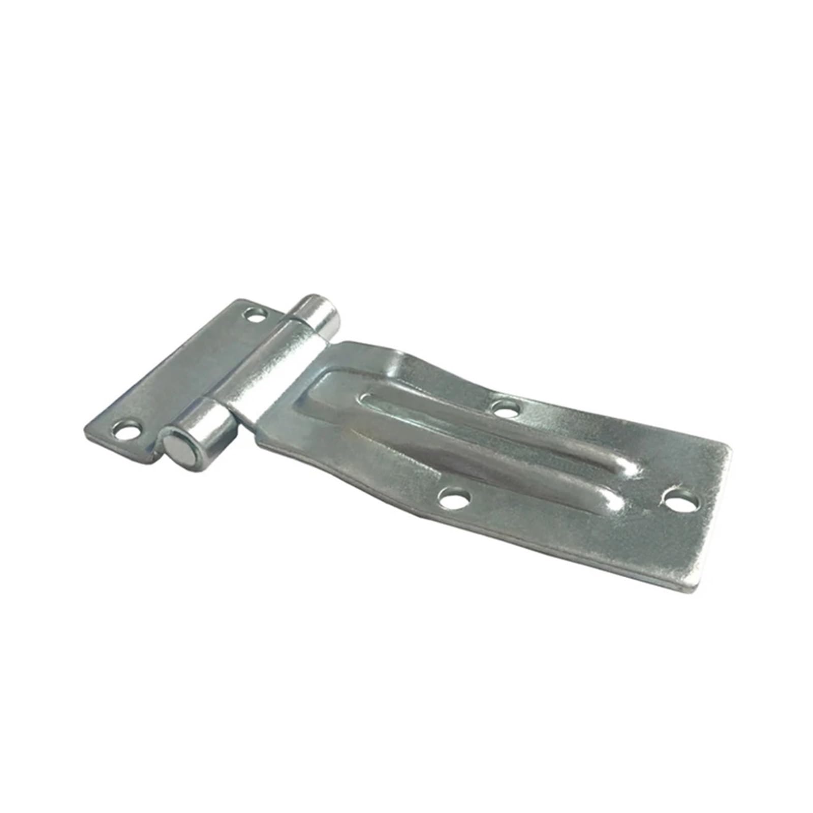 Container Door Hinge Refrigerated Cold Store Cabinet Compartment Fitting Side-Door Machine Equipment(Steel)