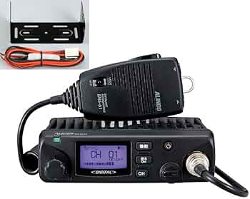 51W3sviigaL._AC_UF350,