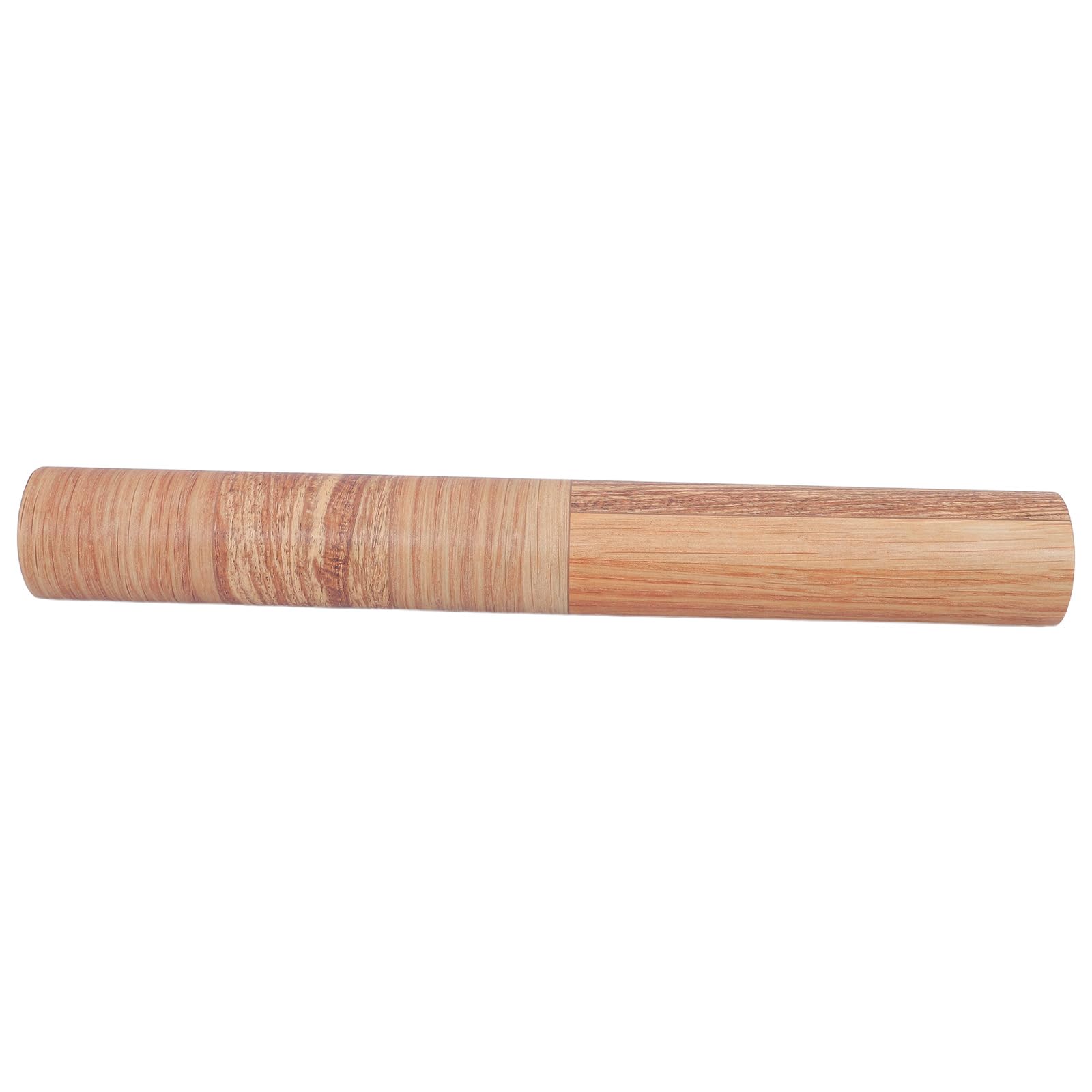 KALLORY Adesivi Rimovibili per Pavimenti Effetto Legno in Vinile Autoadesivo 58,5cm X Tecnologia Antigraffio e Superficie Antiscivolo per Soggiorno, Cucina e Bagno
