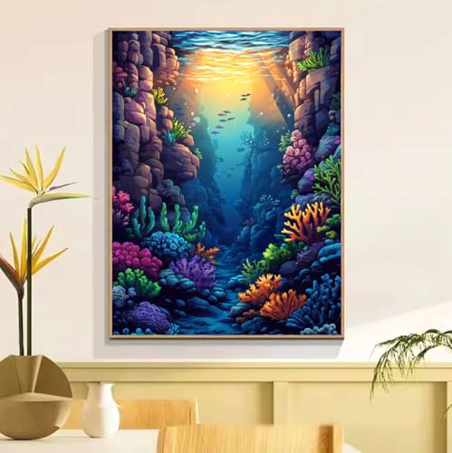 �������G ����?�� �y�C���g�o�C�i���o�[�L�b�g ��l�q���p �R�[���� ���i �y�C���g�o�C�i���o�[�L�b�g �q���p �u���V/�A�N�����y�C���g ���z��IDiy���擅�� ��H?? ?�� ?��??? �z�[���E�H�[���f�R���[�V�����p �����ւ̃M�t�g 50x60cm w