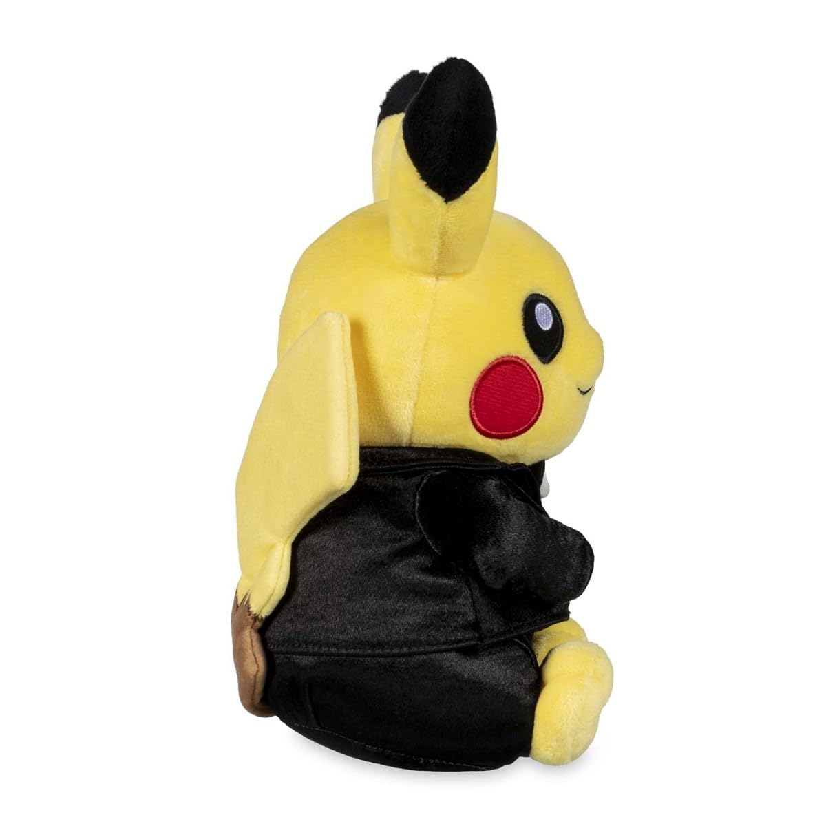Amazon.co.jp: ポケモンセンター:ピカチュウ ウェディングタキシード