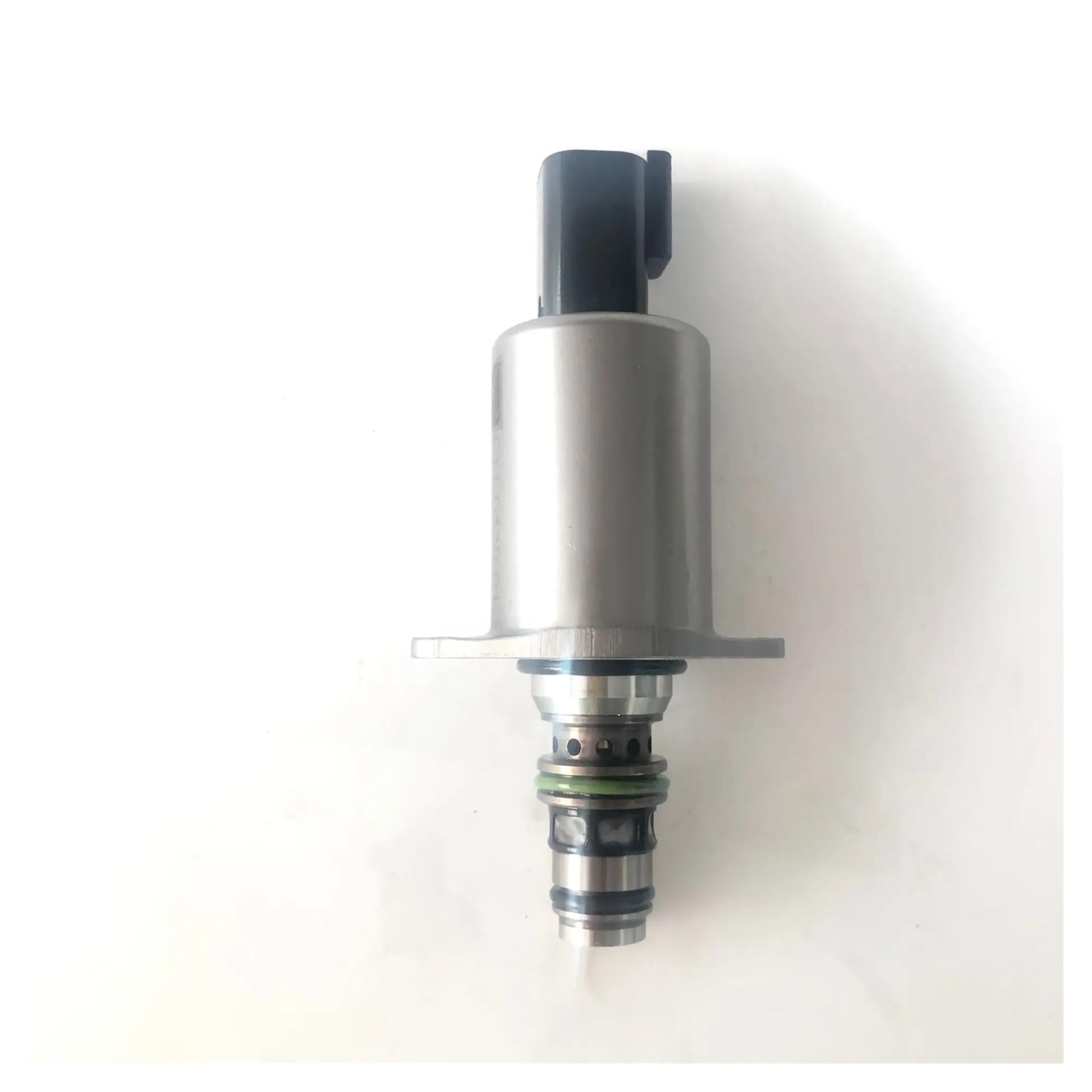 REIUAFWYGV 611-6430 Control Valve Solenoid For 04203081237