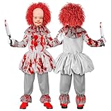 Zoom IMG-2 w widmann milano party fashion