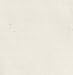 58-Inch Wide 100% Cotton Muslin Natural Fabric By The Yard.