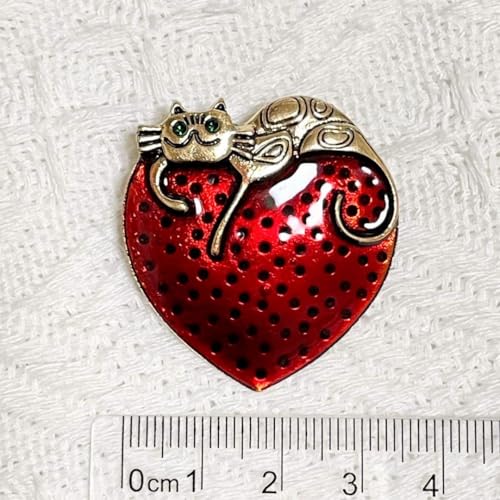 L lR Ԃn[g AeB[N S[h u[` su[`