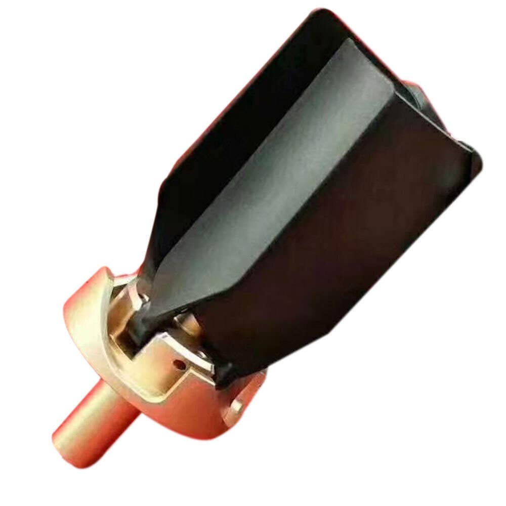 Appareil QJQ de type solide récent industriel portable et maniable pour atelier