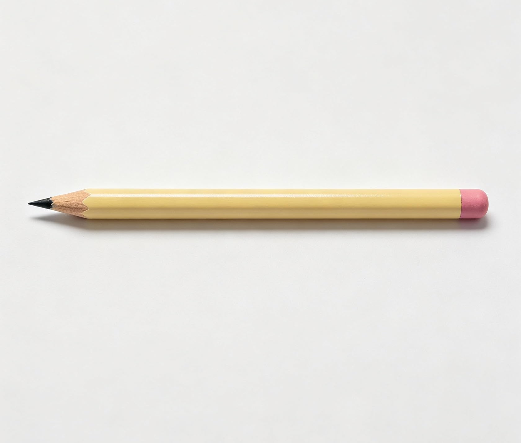 Mistara Matite in legno per scrivere e disegnare-14