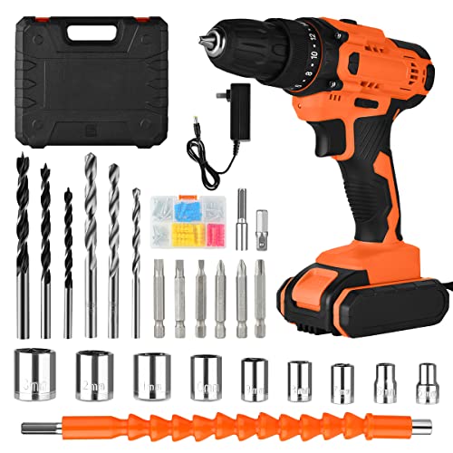 Best Cordless Drills Canada Best Cost