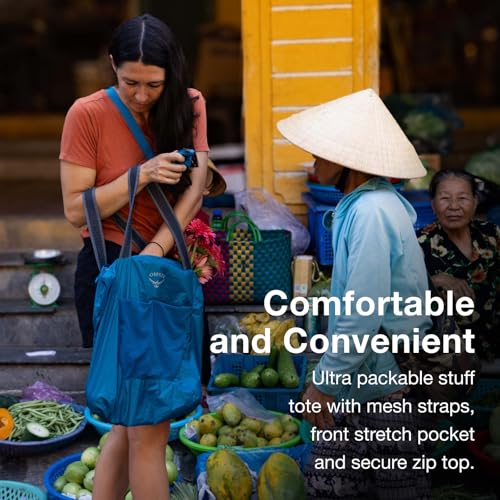 Osprey Ultralight Collapsible Stuff Tote3