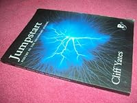 Jumpstart Poetry in the Secondary School 1900771152 Book Cover