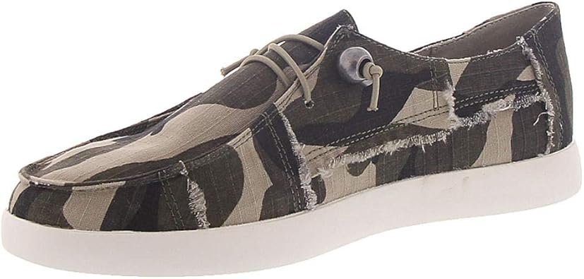 yellow box fall shoes