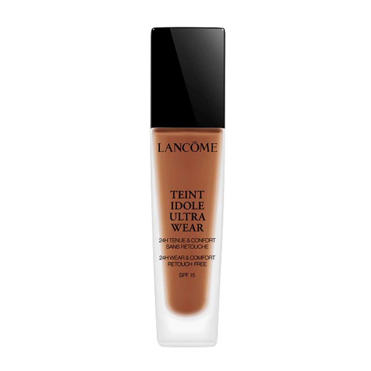 Lancome Teint Idole Ultra Wear Prebase de Maquillaje 10 - 100 gr
