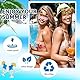 16 Stück Hawaiianische Partybrille, Hawaii-Thema, Party, Geburtstagsfeier, Poolparty am Sommerstrand, Partybrille für Kinder und Erwachsene, geeignet für Hawaii-Gadgets für Partys