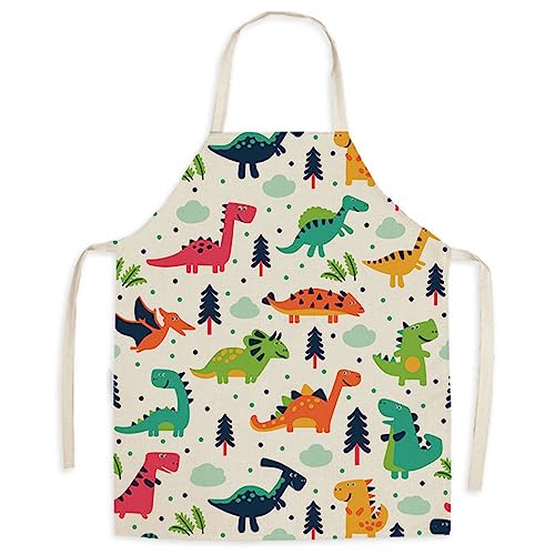 [OYUEGE] qpGv  H^ O| EȒP ₷ VɂȂɂ Hp ct w G 50*60cm