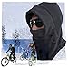 Produktbild Sturmhauben Kopfbedeckung Balaclava Fahrradmütze Motorradbekleidung Schal Wintermütze Skimaske