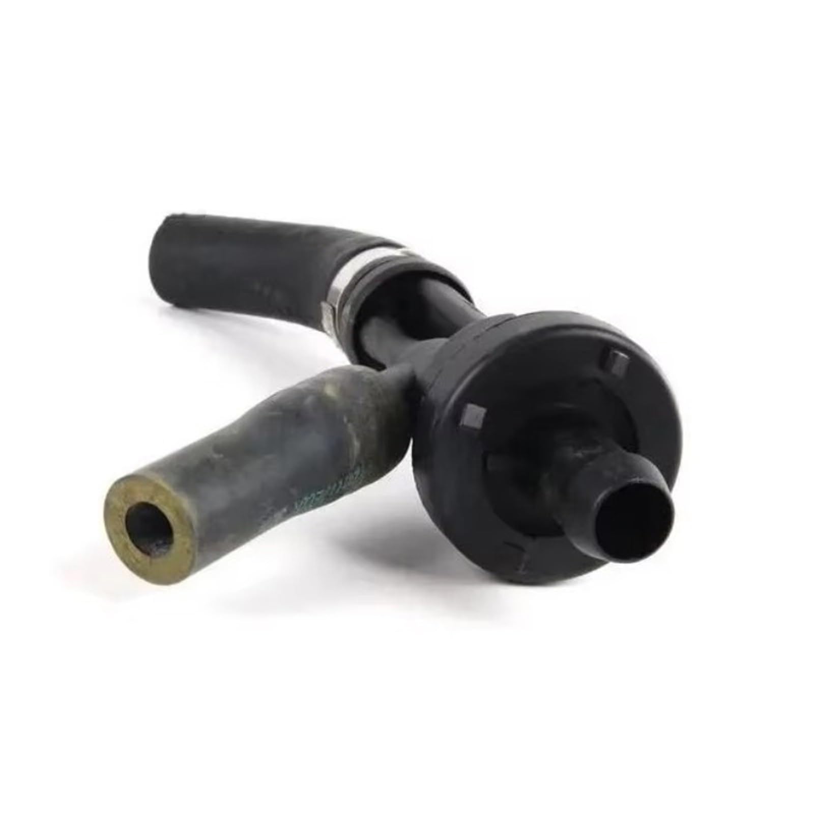 11611440135 11611707895 Válvula De Bomba Succión Vacío para Automóvil, Colector Admisión A Manguera Freno para BMW E38 E39 E53 540i 740i 740iL X5