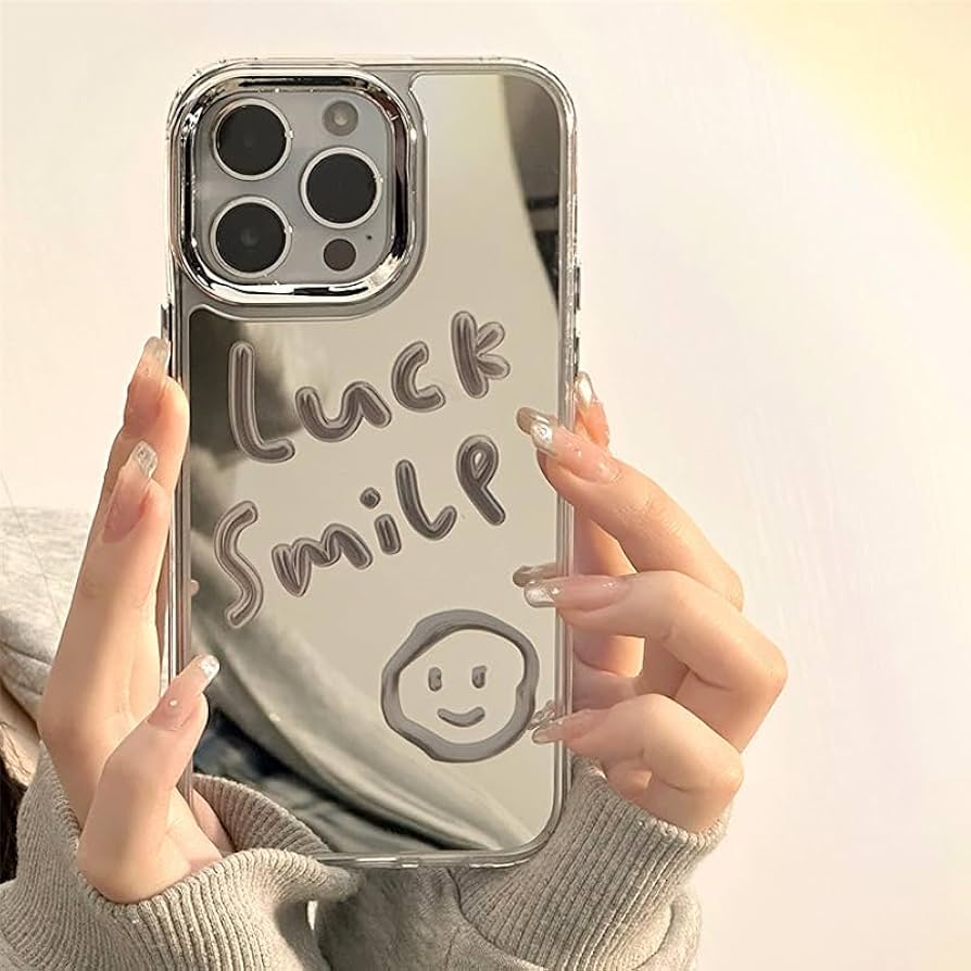 ニコちゃん鏡 楽天市場】コンパクトミラー ニコちゃんの通販