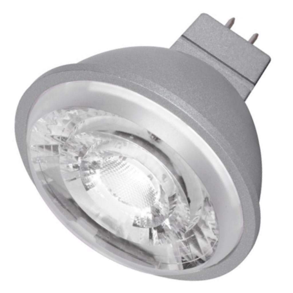 SolarLuce MR16 LED LAMP 13個 Halco BC9044 ProLED 81070 MR16EXN/827/LED 8W (50W Equal