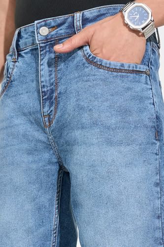 Image of S F Jeans CO Aware Men Jeans