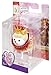 Mattel Ever After High Lizzie's Hedgehog Pet