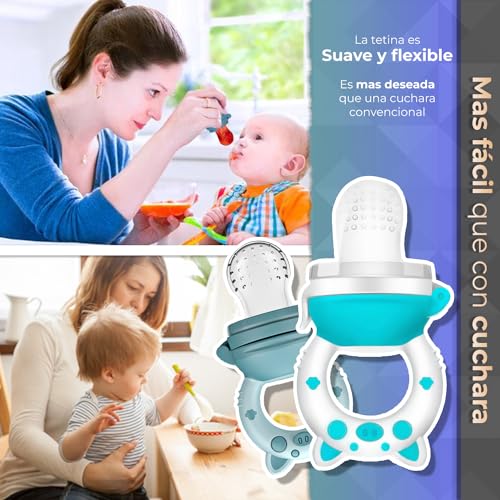 Biberones, Beauty mamila dibujo Marca SANQIZ (2)