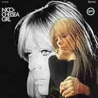 Nico Chelsea Girl UK オリジナル　レコード NTctOTc5OC5qcGVn.jpeg