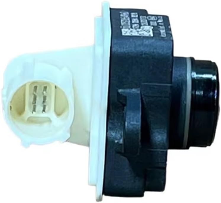 ベジットSCR★★（FB02-139）マグネットローダー付 ベジットSCR（FB02-139）マグネットローダー付 ベジットSCR