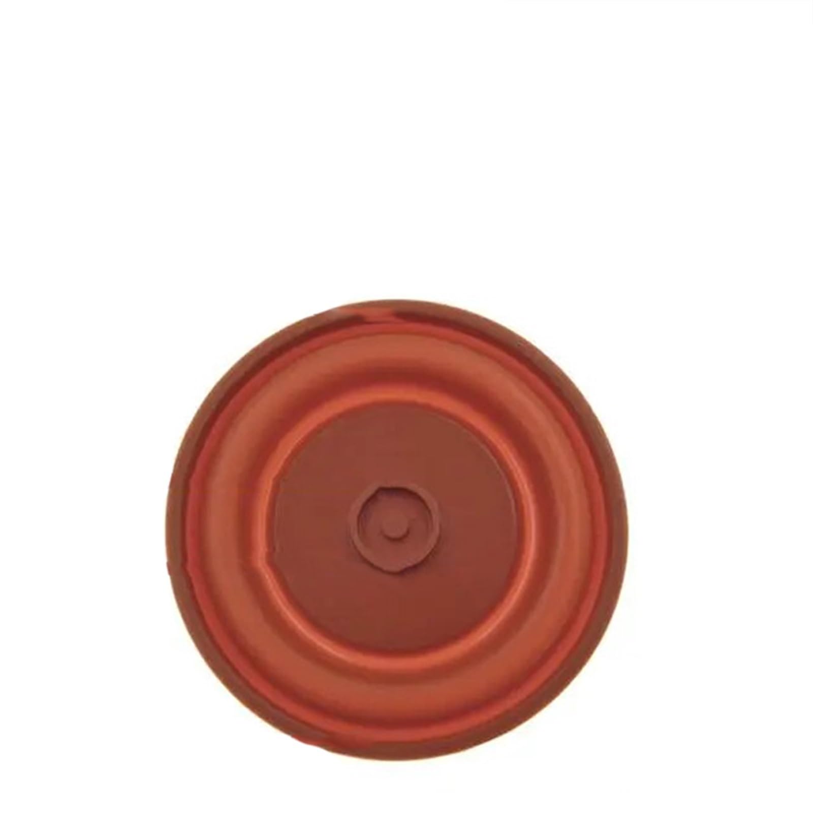 0361.Q5 9648315780 Nuovo kit di riparazione del coperchio della valvola PCV del motore con membrana, for Peugeot, 107 207 206 307, for Citroen, C1 C2 C3, for Ford, 1.4 HDi Membrana della valvo