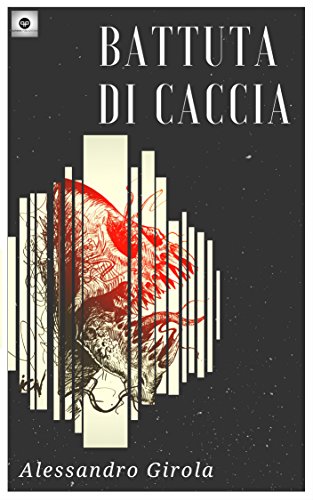 Battuta di Caccia Battuta di Caccia