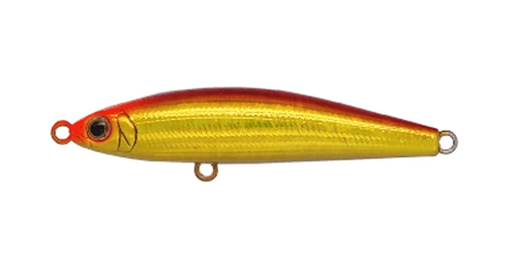 ルアー　マリア　ブルースコード　60 7g マリアジャパン ブルースコードC60 : ルアーショップYOSEMIYA