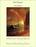 Library of Alexandria