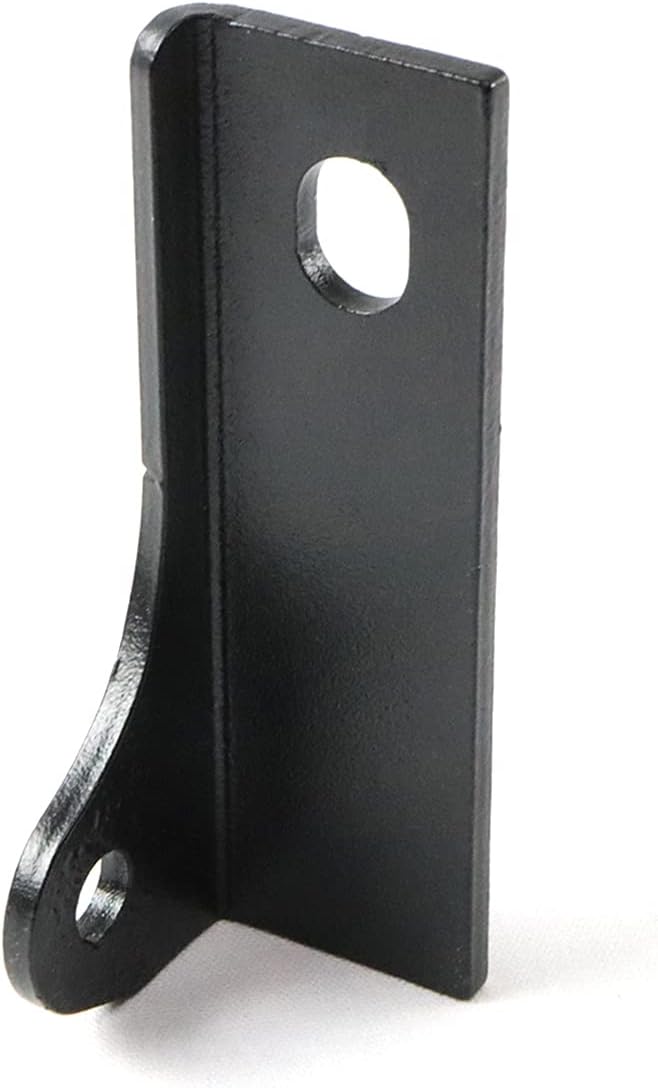 Starter Bracket Starter Mount Bracket Compatible with GM