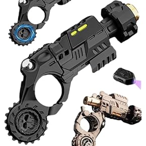 スクイーズまとめ売り 2025年最新】スクイーズまとめ売りの人気アイテム - メルカリ