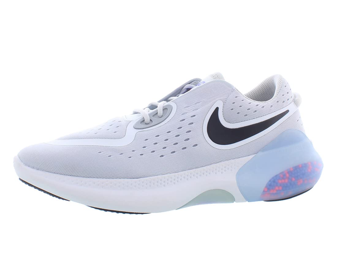 Nike Joyride Dual Run Mens Shoes