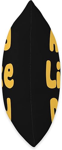 Miniatura 2 de Rad Like Dad Fathers Day Kids Rad Like Dad Toddler Throw Pillow, 16x16, Multicolor