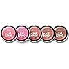 Product Photo 9