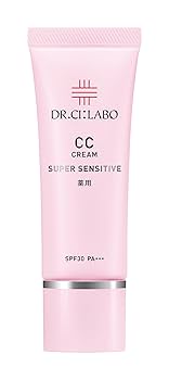 Sakura　クリームと下地 楽天市場】桜（化粧下地｜ベースメイク・メイクアップ）：美容