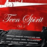 Polystar (Universal Music)