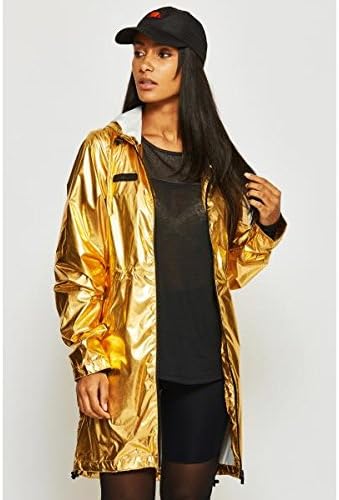 Ellesse jacke gold Clearance