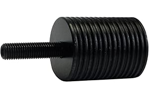CBE Torx Stabilizer Weight – Designed for Staggered Weight Adjustment