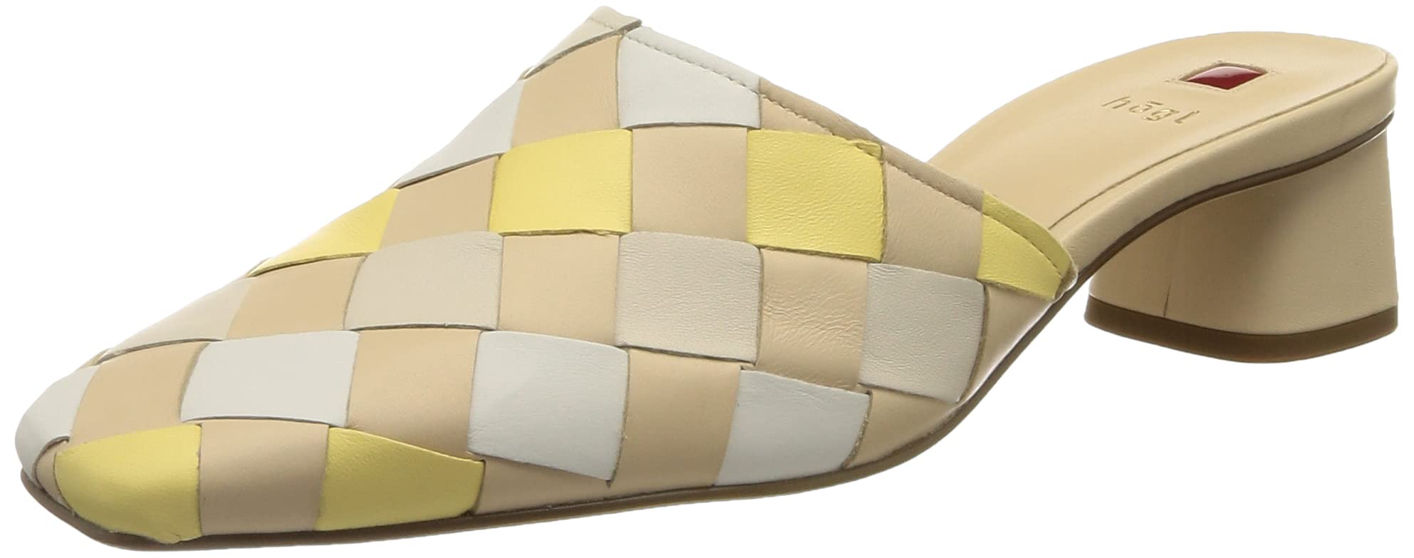 Högl Fabiana, Loafer, Multi,