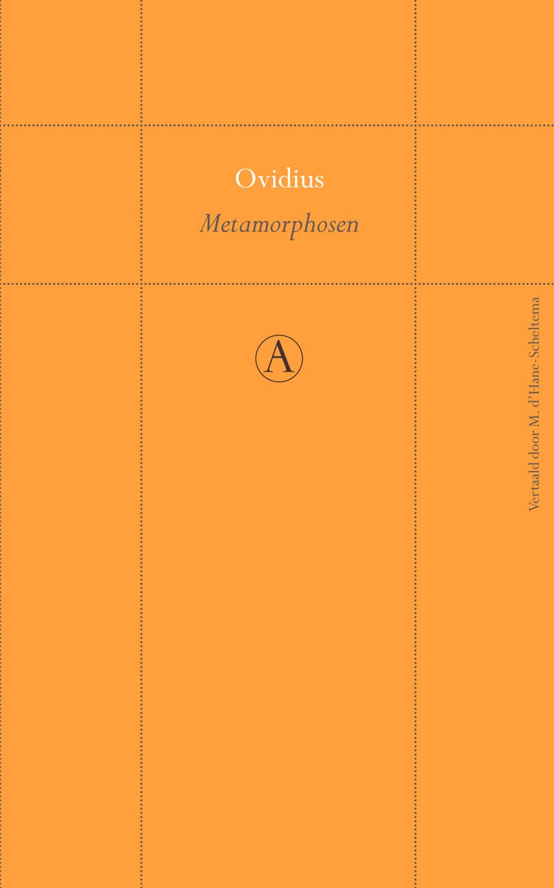Metamorphosen (Perpetua)