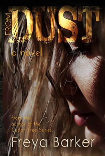 Bargain eBook - From Dust
