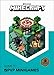 Minecraft: Guide to PVP Minigames