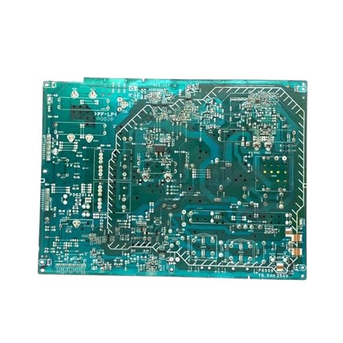 1-869-027-12 1-869-027-13 KLV 40V200A KLV 46V200A Power Supply TV Power Card Equipment Power(1-869-027-13)