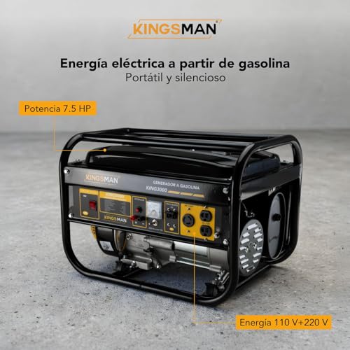 Catálogo para Comprar On-line Planta de luz los 5 mejores. 11 Catálogo para Comprar On-line Planta de luz los 5 mejores. 7
